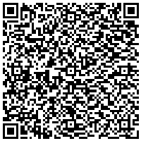 QR Code for bitcoin:bitcoin:bitcoin:bitcoin:bitcoin:bitcoin:bitcoin:bitcoin:bitcoin:bitcoin:bitcoin:bitcoin:bitcoin:bitcoin:bitcoin:bitcoin:bitcoin:bitcoin:bitcoin:bitcoin:bitcoin:bitcoin:bitcoin:bitcoin:bitcoin:bitcoin:bitcoin:1AXuhnvsbpTFJtwzfFAnobYVpuEW8nxqLS