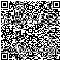 QR Code for bitcoin:bitcoin:bitcoin:bitcoin:bitcoin:bitcoin:bitcoin:bitcoin:bitcoin:bitcoin:bitcoin:bitcoin:bitcoin:bitcoin:bitcoin:bitcoin:bitcoin:bitcoin:bitcoin:bitcoin:bitcoin:bitcoin:bitcoin:bitcoin:bitcoin:bitcoin:bitcoin:1AYE2umMUKqvUDGwzigUga3fBhoyqBgcRs