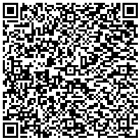 QR Code for bitcoin:bitcoin:bitcoin:bitcoin:bitcoin:bitcoin:bitcoin:bitcoin:bitcoin:bitcoin:bitcoin:bitcoin:bitcoin:bitcoin:bitcoin:bitcoin:bitcoin:bitcoin:bitcoin:bitcoin:bitcoin:bitcoin:bitcoin:bitcoin:bitcoin:bitcoin:bitcoin:1AgmG19PuRU5To1TEUb6MVBpeuBAVBtxTj