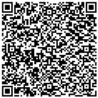 QR Code for bitcoin:bitcoin:bitcoin:bitcoin:bitcoin:bitcoin:bitcoin:bitcoin:bitcoin:bitcoin:bitcoin:bitcoin:bitcoin:bitcoin:bitcoin:bitcoin:bitcoin:bitcoin:bitcoin:bitcoin:bitcoin:bitcoin:bitcoin:bitcoin:bitcoin:bitcoin:bitcoin:1AhR24o7J2GHFVV3jBhDbNgL4DVFpt2Yon