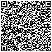 QR Code for bitcoin:bitcoin:bitcoin:bitcoin:bitcoin:bitcoin:bitcoin:bitcoin:bitcoin:bitcoin:bitcoin:bitcoin:bitcoin:bitcoin:bitcoin:bitcoin:bitcoin:bitcoin:bitcoin:bitcoin:bitcoin:bitcoin:bitcoin:bitcoin:bitcoin:bitcoin:bitcoin:1AiDsABVQJRiFPwyNJS2pEhSX81Yt5fvZs