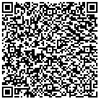 QR Code for bitcoin:bitcoin:bitcoin:bitcoin:bitcoin:bitcoin:bitcoin:bitcoin:bitcoin:bitcoin:bitcoin:bitcoin:bitcoin:bitcoin:bitcoin:bitcoin:bitcoin:bitcoin:bitcoin:bitcoin:bitcoin:bitcoin:bitcoin:bitcoin:bitcoin:bitcoin:bitcoin:1AkzwBoAFiLwsjgbZcMs4NUd2DX578tTdM