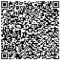 QR Code for bitcoin:bitcoin:bitcoin:bitcoin:bitcoin:bitcoin:bitcoin:bitcoin:bitcoin:bitcoin:bitcoin:bitcoin:bitcoin:bitcoin:bitcoin:bitcoin:bitcoin:bitcoin:bitcoin:bitcoin:bitcoin:bitcoin:bitcoin:bitcoin:bitcoin:bitcoin:bitcoin:1ApdSD14CXnQ9AaSPoL5FBHaWDef9CUDcM