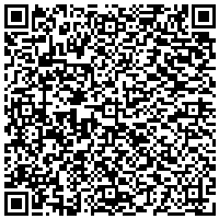 QR Code for bitcoin:bitcoin:bitcoin:bitcoin:bitcoin:bitcoin:bitcoin:bitcoin:bitcoin:bitcoin:bitcoin:bitcoin:bitcoin:bitcoin:bitcoin:bitcoin:bitcoin:bitcoin:bitcoin:bitcoin:bitcoin:bitcoin:bitcoin:bitcoin:bitcoin:bitcoin:bitcoin:1AsRHDZVXMSXcVGFPQ7BoxGZ41oWS5uQGi