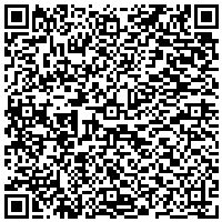 QR Code for bitcoin:bitcoin:bitcoin:bitcoin:bitcoin:bitcoin:bitcoin:bitcoin:bitcoin:bitcoin:bitcoin:bitcoin:bitcoin:bitcoin:bitcoin:bitcoin:bitcoin:bitcoin:bitcoin:bitcoin:bitcoin:bitcoin:bitcoin:bitcoin:bitcoin:bitcoin:bitcoin:1Av9php1TNHqGK6RTTgEYQMATFuHxWKHGS