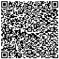 QR Code for bitcoin:bitcoin:bitcoin:bitcoin:bitcoin:bitcoin:bitcoin:bitcoin:bitcoin:bitcoin:bitcoin:bitcoin:bitcoin:bitcoin:bitcoin:bitcoin:bitcoin:bitcoin:bitcoin:bitcoin:bitcoin:bitcoin:bitcoin:bitcoin:bitcoin:bitcoin:bitcoin:1AvP6zmCnKmaNfKwMerpBy42awcvGCC9PC