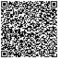 QR Code for bitcoin:bitcoin:bitcoin:bitcoin:bitcoin:bitcoin:bitcoin:bitcoin:bitcoin:bitcoin:bitcoin:bitcoin:bitcoin:bitcoin:bitcoin:bitcoin:bitcoin:bitcoin:bitcoin:bitcoin:bitcoin:bitcoin:bitcoin:bitcoin:bitcoin:bitcoin:bitcoin:1AwSWpgZKvpXFY2j2ktLn3CC9xmPtrRYFf