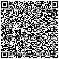 QR Code for bitcoin:bitcoin:bitcoin:bitcoin:bitcoin:bitcoin:bitcoin:bitcoin:bitcoin:bitcoin:bitcoin:bitcoin:bitcoin:bitcoin:bitcoin:bitcoin:bitcoin:bitcoin:bitcoin:bitcoin:bitcoin:bitcoin:bitcoin:bitcoin:bitcoin:bitcoin:bitcoin:1AwTqmdsU4vzbJsYU679Zfa7gtJ37hP9Rb