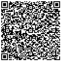 QR Code for bitcoin:bitcoin:bitcoin:bitcoin:bitcoin:bitcoin:bitcoin:bitcoin:bitcoin:bitcoin:bitcoin:bitcoin:bitcoin:bitcoin:bitcoin:bitcoin:bitcoin:bitcoin:bitcoin:bitcoin:bitcoin:bitcoin:bitcoin:bitcoin:bitcoin:bitcoin:bitcoin:1AxAcjPRcWSBjBdcJouNJXPRUAG5gcdCUZ