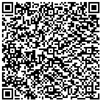 QR Code for bitcoin:bitcoin:bitcoin:bitcoin:bitcoin:bitcoin:bitcoin:bitcoin:bitcoin:bitcoin:bitcoin:bitcoin:bitcoin:bitcoin:bitcoin:bitcoin:bitcoin:bitcoin:bitcoin:bitcoin:bitcoin:bitcoin:bitcoin:bitcoin:bitcoin:bitcoin:bitcoin:1AxwrQf89DMFPQL1wdSFzk3HUXuGLRgsQa