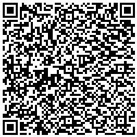 QR Code for bitcoin:bitcoin:bitcoin:bitcoin:bitcoin:bitcoin:bitcoin:bitcoin:bitcoin:bitcoin:bitcoin:bitcoin:bitcoin:bitcoin:bitcoin:bitcoin:bitcoin:bitcoin:bitcoin:bitcoin:bitcoin:bitcoin:bitcoin:bitcoin:bitcoin:bitcoin:bitcoin:1Az876wNKW1tJpcWrCmnWDbmidc5dtxfoL