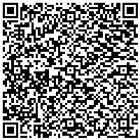 QR Code for bitcoin:bitcoin:bitcoin:bitcoin:bitcoin:bitcoin:bitcoin:bitcoin:bitcoin:bitcoin:bitcoin:bitcoin:bitcoin:bitcoin:bitcoin:bitcoin:bitcoin:bitcoin:bitcoin:bitcoin:bitcoin:bitcoin:bitcoin:bitcoin:bitcoin:bitcoin:bitcoin:1B2uKBm65Axir2JmAt8ZrbsLbrJNeEmWac