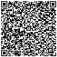 QR Code for bitcoin:bitcoin:bitcoin:bitcoin:bitcoin:bitcoin:bitcoin:bitcoin:bitcoin:bitcoin:bitcoin:bitcoin:bitcoin:bitcoin:bitcoin:bitcoin:bitcoin:bitcoin:bitcoin:bitcoin:bitcoin:bitcoin:bitcoin:bitcoin:bitcoin:bitcoin:bitcoin:1B492bmeZkPWprXdG3JB3wHRUMdmfT1hNi