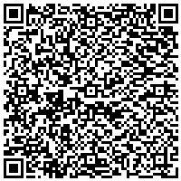 QR Code for bitcoin:bitcoin:bitcoin:bitcoin:bitcoin:bitcoin:bitcoin:bitcoin:bitcoin:bitcoin:bitcoin:bitcoin:bitcoin:bitcoin:bitcoin:bitcoin:bitcoin:bitcoin:bitcoin:bitcoin:bitcoin:bitcoin:bitcoin:bitcoin:bitcoin:bitcoin:bitcoin:1B6d4SFGb8PjDiu1FuL6EmmPyLNbgjsZWZ