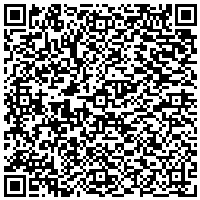 QR Code for bitcoin:bitcoin:bitcoin:bitcoin:bitcoin:bitcoin:bitcoin:bitcoin:bitcoin:bitcoin:bitcoin:bitcoin:bitcoin:bitcoin:bitcoin:bitcoin:bitcoin:bitcoin:bitcoin:bitcoin:bitcoin:bitcoin:bitcoin:bitcoin:bitcoin:bitcoin:bitcoin:1B8NvbwBxpCsTXcyo7DS65bgp36tEM6Qv2