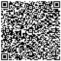 QR Code for bitcoin:bitcoin:bitcoin:bitcoin:bitcoin:bitcoin:bitcoin:bitcoin:bitcoin:bitcoin:bitcoin:bitcoin:bitcoin:bitcoin:bitcoin:bitcoin:bitcoin:bitcoin:bitcoin:bitcoin:bitcoin:bitcoin:bitcoin:bitcoin:bitcoin:bitcoin:bitcoin:1B9G5vPbcWooBpFra91PJxckeo7UD1H5Df