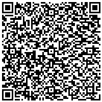QR Code for bitcoin:bitcoin:bitcoin:bitcoin:bitcoin:bitcoin:bitcoin:bitcoin:bitcoin:bitcoin:bitcoin:bitcoin:bitcoin:bitcoin:bitcoin:bitcoin:bitcoin:bitcoin:bitcoin:bitcoin:bitcoin:bitcoin:bitcoin:bitcoin:bitcoin:bitcoin:bitcoin:1BFeGduMjNaMHsMinVALhXNmBAFJrHzGAt