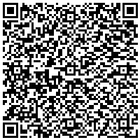 QR Code for bitcoin:bitcoin:bitcoin:bitcoin:bitcoin:bitcoin:bitcoin:bitcoin:bitcoin:bitcoin:bitcoin:bitcoin:bitcoin:bitcoin:bitcoin:bitcoin:bitcoin:bitcoin:bitcoin:bitcoin:bitcoin:bitcoin:bitcoin:bitcoin:bitcoin:bitcoin:bitcoin:1BSSjDbPLfdMG4W2C3qEE2ABjGGNsVH1YS