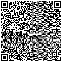 QR Code for bitcoin:bitcoin:bitcoin:bitcoin:bitcoin:bitcoin:bitcoin:bitcoin:bitcoin:bitcoin:bitcoin:bitcoin:bitcoin:bitcoin:bitcoin:bitcoin:bitcoin:bitcoin:bitcoin:bitcoin:bitcoin:bitcoin:bitcoin:bitcoin:bitcoin:bitcoin:bitcoin:1BUcNfymdevvcnVvdARbJ8RqUSn2APV7FP