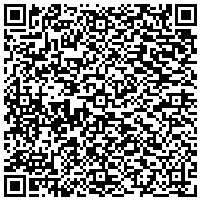 QR Code for bitcoin:bitcoin:bitcoin:bitcoin:bitcoin:bitcoin:bitcoin:bitcoin:bitcoin:bitcoin:bitcoin:bitcoin:bitcoin:bitcoin:bitcoin:bitcoin:bitcoin:bitcoin:bitcoin:bitcoin:bitcoin:bitcoin:bitcoin:bitcoin:bitcoin:bitcoin:bitcoin:1BVBKMMxo7WqJg9ocbcrC8eUVMkuYikKTZ