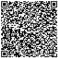 QR Code for bitcoin:bitcoin:bitcoin:bitcoin:bitcoin:bitcoin:bitcoin:bitcoin:bitcoin:bitcoin:bitcoin:bitcoin:bitcoin:bitcoin:bitcoin:bitcoin:bitcoin:bitcoin:bitcoin:bitcoin:bitcoin:bitcoin:bitcoin:bitcoin:bitcoin:bitcoin:bitcoin:1BVepFSSpuVLMmsmb9kTrBdpgCqTPfsCDM