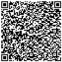 QR Code for bitcoin:bitcoin:bitcoin:bitcoin:bitcoin:bitcoin:bitcoin:bitcoin:bitcoin:bitcoin:bitcoin:bitcoin:bitcoin:bitcoin:bitcoin:bitcoin:bitcoin:bitcoin:bitcoin:bitcoin:bitcoin:bitcoin:bitcoin:bitcoin:bitcoin:bitcoin:bitcoin:1BWCiY67etnzJrryLMFa5bSSLLuoRGgDJS