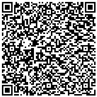 QR Code for bitcoin:bitcoin:bitcoin:bitcoin:bitcoin:bitcoin:bitcoin:bitcoin:bitcoin:bitcoin:bitcoin:bitcoin:bitcoin:bitcoin:bitcoin:bitcoin:bitcoin:bitcoin:bitcoin:bitcoin:bitcoin:bitcoin:bitcoin:bitcoin:bitcoin:bitcoin:bitcoin:1BaPu2mxLdscvUhP21mmL3dUezawaKoLsT