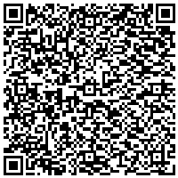 QR Code for bitcoin:bitcoin:bitcoin:bitcoin:bitcoin:bitcoin:bitcoin:bitcoin:bitcoin:bitcoin:bitcoin:bitcoin:bitcoin:bitcoin:bitcoin:bitcoin:bitcoin:bitcoin:bitcoin:bitcoin:bitcoin:bitcoin:bitcoin:bitcoin:bitcoin:bitcoin:bitcoin:1BcFi6daZo7XVi9CaHwF5PMRFrjd7jKxUJ
