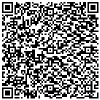 QR Code for bitcoin:bitcoin:bitcoin:bitcoin:bitcoin:bitcoin:bitcoin:bitcoin:bitcoin:bitcoin:bitcoin:bitcoin:bitcoin:bitcoin:bitcoin:bitcoin:bitcoin:bitcoin:bitcoin:bitcoin:bitcoin:bitcoin:bitcoin:bitcoin:bitcoin:bitcoin:bitcoin:1BchHCEFymHuHea4wLyRTyc2aSyxKWDDP1