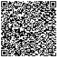 QR Code for bitcoin:bitcoin:bitcoin:bitcoin:bitcoin:bitcoin:bitcoin:bitcoin:bitcoin:bitcoin:bitcoin:bitcoin:bitcoin:bitcoin:bitcoin:bitcoin:bitcoin:bitcoin:bitcoin:bitcoin:bitcoin:bitcoin:bitcoin:bitcoin:bitcoin:bitcoin:bitcoin:1BdCXazL3Haw62ufkWDadF5d2vsfHuMtZv
