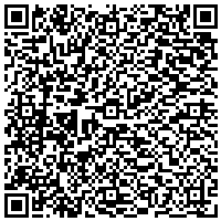 QR Code for bitcoin:bitcoin:bitcoin:bitcoin:bitcoin:bitcoin:bitcoin:bitcoin:bitcoin:bitcoin:bitcoin:bitcoin:bitcoin:bitcoin:bitcoin:bitcoin:bitcoin:bitcoin:bitcoin:bitcoin:bitcoin:bitcoin:bitcoin:bitcoin:bitcoin:bitcoin:bitcoin:1BeeRUezpVYas4E9rf2GyCyS7WrukuN28U