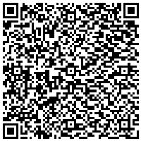QR Code for bitcoin:bitcoin:bitcoin:bitcoin:bitcoin:bitcoin:bitcoin:bitcoin:bitcoin:bitcoin:bitcoin:bitcoin:bitcoin:bitcoin:bitcoin:bitcoin:bitcoin:bitcoin:bitcoin:bitcoin:bitcoin:bitcoin:bitcoin:bitcoin:bitcoin:bitcoin:bitcoin:1Bhey7w3dvCfiyrerNoKSYPE8Poka2aXJu