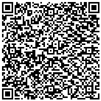 QR Code for bitcoin:bitcoin:bitcoin:bitcoin:bitcoin:bitcoin:bitcoin:bitcoin:bitcoin:bitcoin:bitcoin:bitcoin:bitcoin:bitcoin:bitcoin:bitcoin:bitcoin:bitcoin:bitcoin:bitcoin:bitcoin:bitcoin:bitcoin:bitcoin:bitcoin:bitcoin:bitcoin:1BjunVwCVmeUKnB12XF2yFwARA2DECECaK