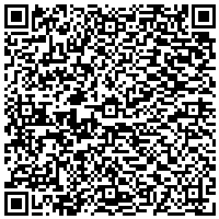 QR Code for bitcoin:bitcoin:bitcoin:bitcoin:bitcoin:bitcoin:bitcoin:bitcoin:bitcoin:bitcoin:bitcoin:bitcoin:bitcoin:bitcoin:bitcoin:bitcoin:bitcoin:bitcoin:bitcoin:bitcoin:bitcoin:bitcoin:bitcoin:bitcoin:bitcoin:bitcoin:bitcoin:1Bk5jScVLQff9eEC6RRFa7CSFDAqupud2i