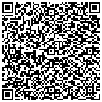 QR Code for bitcoin:bitcoin:bitcoin:bitcoin:bitcoin:bitcoin:bitcoin:bitcoin:bitcoin:bitcoin:bitcoin:bitcoin:bitcoin:bitcoin:bitcoin:bitcoin:bitcoin:bitcoin:bitcoin:bitcoin:bitcoin:bitcoin:bitcoin:bitcoin:bitcoin:bitcoin:bitcoin:1By2MfF3eAkH2ARZosEXFHJBqHzAcp3sKB