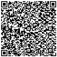 QR Code for bitcoin:bitcoin:bitcoin:bitcoin:bitcoin:bitcoin:bitcoin:bitcoin:bitcoin:bitcoin:bitcoin:bitcoin:bitcoin:bitcoin:bitcoin:bitcoin:bitcoin:bitcoin:bitcoin:bitcoin:bitcoin:bitcoin:bitcoin:bitcoin:bitcoin:bitcoin:bitcoin:1C2s7vKxkyv3awkBfHXpDdcWWWHFyCyZ5d