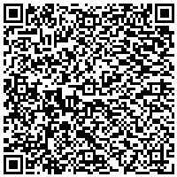 QR Code for bitcoin:bitcoin:bitcoin:bitcoin:bitcoin:bitcoin:bitcoin:bitcoin:bitcoin:bitcoin:bitcoin:bitcoin:bitcoin:bitcoin:bitcoin:bitcoin:bitcoin:bitcoin:bitcoin:bitcoin:bitcoin:bitcoin:bitcoin:bitcoin:bitcoin:bitcoin:bitcoin:1C3DNGSbJsUvrk16Gsp55pRbFDEMRQuogn