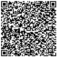 QR Code for bitcoin:bitcoin:bitcoin:bitcoin:bitcoin:bitcoin:bitcoin:bitcoin:bitcoin:bitcoin:bitcoin:bitcoin:bitcoin:bitcoin:bitcoin:bitcoin:bitcoin:bitcoin:bitcoin:bitcoin:bitcoin:bitcoin:bitcoin:bitcoin:bitcoin:bitcoin:bitcoin:1C3JB2GfTupso5tmFpxRzXnQpTYqnMWeZy