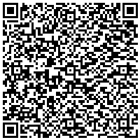 QR Code for bitcoin:bitcoin:bitcoin:bitcoin:bitcoin:bitcoin:bitcoin:bitcoin:bitcoin:bitcoin:bitcoin:bitcoin:bitcoin:bitcoin:bitcoin:bitcoin:bitcoin:bitcoin:bitcoin:bitcoin:bitcoin:bitcoin:bitcoin:bitcoin:bitcoin:bitcoin:bitcoin:1C44A8pCnTgKG4NF5dkoPgBYH2KZcF9PyB