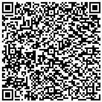 QR Code for bitcoin:bitcoin:bitcoin:bitcoin:bitcoin:bitcoin:bitcoin:bitcoin:bitcoin:bitcoin:bitcoin:bitcoin:bitcoin:bitcoin:bitcoin:bitcoin:bitcoin:bitcoin:bitcoin:bitcoin:bitcoin:bitcoin:bitcoin:bitcoin:bitcoin:bitcoin:bitcoin:1C59DdKJWQdRPVuptDbXsJFmLs5dkL4HgV