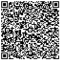 QR Code for bitcoin:bitcoin:bitcoin:bitcoin:bitcoin:bitcoin:bitcoin:bitcoin:bitcoin:bitcoin:bitcoin:bitcoin:bitcoin:bitcoin:bitcoin:bitcoin:bitcoin:bitcoin:bitcoin:bitcoin:bitcoin:bitcoin:bitcoin:bitcoin:bitcoin:bitcoin:bitcoin:1C5HZeEcB4e8kBzxbufeNWSbL2bWDP5LF7