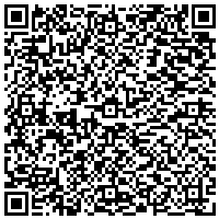 QR Code for bitcoin:bitcoin:bitcoin:bitcoin:bitcoin:bitcoin:bitcoin:bitcoin:bitcoin:bitcoin:bitcoin:bitcoin:bitcoin:bitcoin:bitcoin:bitcoin:bitcoin:bitcoin:bitcoin:bitcoin:bitcoin:bitcoin:bitcoin:bitcoin:bitcoin:bitcoin:bitcoin:1C7D7a1UbDXfUCQDLS9uKXbSmSSaPu1ajC