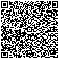 QR Code for bitcoin:bitcoin:bitcoin:bitcoin:bitcoin:bitcoin:bitcoin:bitcoin:bitcoin:bitcoin:bitcoin:bitcoin:bitcoin:bitcoin:bitcoin:bitcoin:bitcoin:bitcoin:bitcoin:bitcoin:bitcoin:bitcoin:bitcoin:bitcoin:bitcoin:bitcoin:bitcoin:1C8PiCb8WdpiBadDB9HpaaEPfoo4rCkjQJ