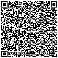 QR Code for bitcoin:bitcoin:bitcoin:bitcoin:bitcoin:bitcoin:bitcoin:bitcoin:bitcoin:bitcoin:bitcoin:bitcoin:bitcoin:bitcoin:bitcoin:bitcoin:bitcoin:bitcoin:bitcoin:bitcoin:bitcoin:bitcoin:bitcoin:bitcoin:bitcoin:bitcoin:bitcoin:1C8dob7dtxroiPyzSTFpHkPDi4CX78t1En