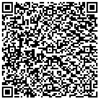 QR Code for bitcoin:bitcoin:bitcoin:bitcoin:bitcoin:bitcoin:bitcoin:bitcoin:bitcoin:bitcoin:bitcoin:bitcoin:bitcoin:bitcoin:bitcoin:bitcoin:bitcoin:bitcoin:bitcoin:bitcoin:bitcoin:bitcoin:bitcoin:bitcoin:bitcoin:bitcoin:bitcoin:1CAabLLgbEo7Zsq1RMPTe5PbK4fKAEpdjk