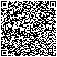QR Code for bitcoin:bitcoin:bitcoin:bitcoin:bitcoin:bitcoin:bitcoin:bitcoin:bitcoin:bitcoin:bitcoin:bitcoin:bitcoin:bitcoin:bitcoin:bitcoin:bitcoin:bitcoin:bitcoin:bitcoin:bitcoin:bitcoin:bitcoin:bitcoin:bitcoin:bitcoin:bitcoin:1CBNdroADMBjJuLMEMYKxNaZAzpC4657oB