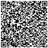 QR Code for bitcoin:bitcoin:bitcoin:bitcoin:bitcoin:bitcoin:bitcoin:bitcoin:bitcoin:bitcoin:bitcoin:bitcoin:bitcoin:bitcoin:bitcoin:bitcoin:bitcoin:bitcoin:bitcoin:bitcoin:bitcoin:bitcoin:bitcoin:bitcoin:bitcoin:bitcoin:bitcoin:1CCp1zhySTQVmLQ99xmCkSSGmvb4ShUP8X