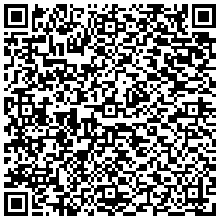 QR Code for bitcoin:bitcoin:bitcoin:bitcoin:bitcoin:bitcoin:bitcoin:bitcoin:bitcoin:bitcoin:bitcoin:bitcoin:bitcoin:bitcoin:bitcoin:bitcoin:bitcoin:bitcoin:bitcoin:bitcoin:bitcoin:bitcoin:bitcoin:bitcoin:bitcoin:bitcoin:bitcoin:1CEEv9UG28BQqpnxKbZWezGAwy7Fo7ooQM