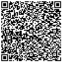 QR Code for bitcoin:bitcoin:bitcoin:bitcoin:bitcoin:bitcoin:bitcoin:bitcoin:bitcoin:bitcoin:bitcoin:bitcoin:bitcoin:bitcoin:bitcoin:bitcoin:bitcoin:bitcoin:bitcoin:bitcoin:bitcoin:bitcoin:bitcoin:bitcoin:bitcoin:bitcoin:bitcoin:1CEFmHUVo7BhQyM4NMsEeymKey4rKU1Nzk