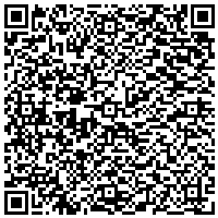 QR Code for bitcoin:bitcoin:bitcoin:bitcoin:bitcoin:bitcoin:bitcoin:bitcoin:bitcoin:bitcoin:bitcoin:bitcoin:bitcoin:bitcoin:bitcoin:bitcoin:bitcoin:bitcoin:bitcoin:bitcoin:bitcoin:bitcoin:bitcoin:bitcoin:bitcoin:bitcoin:bitcoin:1CGEyb88XxZVC3e2sGs2MTkDF92RYe9ro6